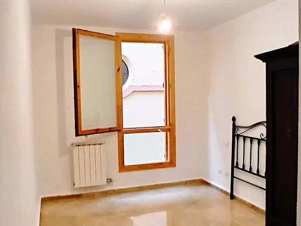 Piso en Calle del Olmo, 18, Alfonso - Foto 19