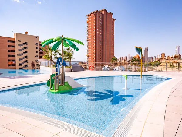 Piso en Avenida República Argentina, 19, Playa de Poniente, Playa de Poniente - Foto 22