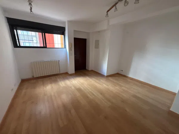 Piso en Calle de Cecilio Navarro, 4, Barrio Jesús - Foto 36