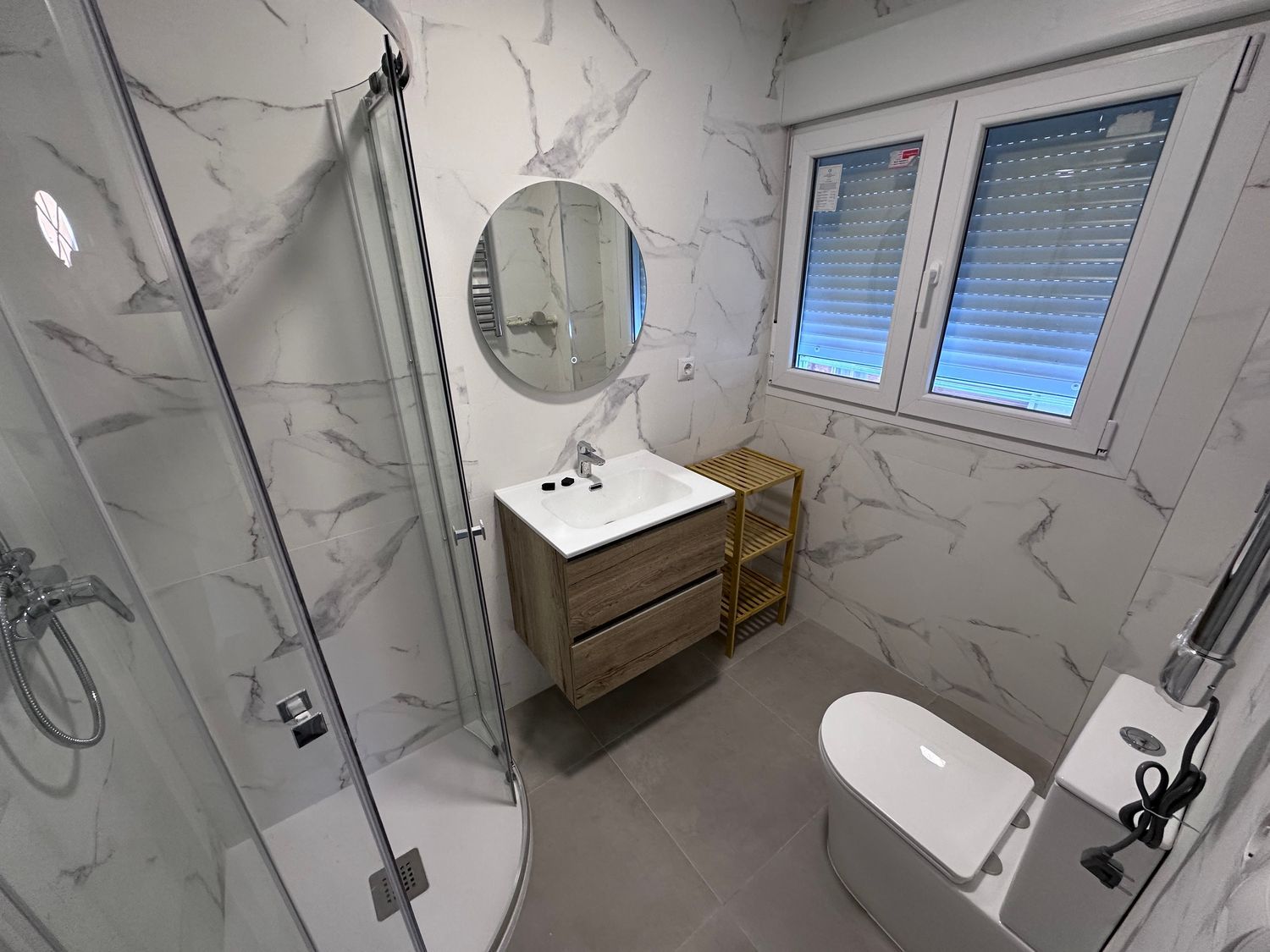 Piso en calle de Segovia, 8 - Foto 5