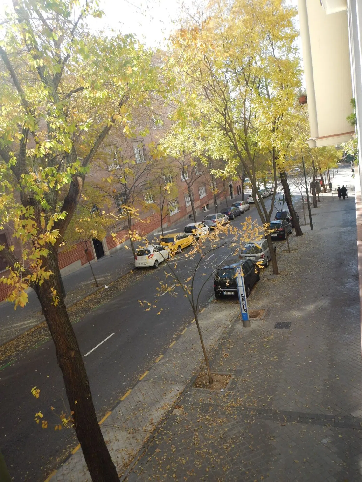 Piso en calle ferraz, 65 - Foto 14