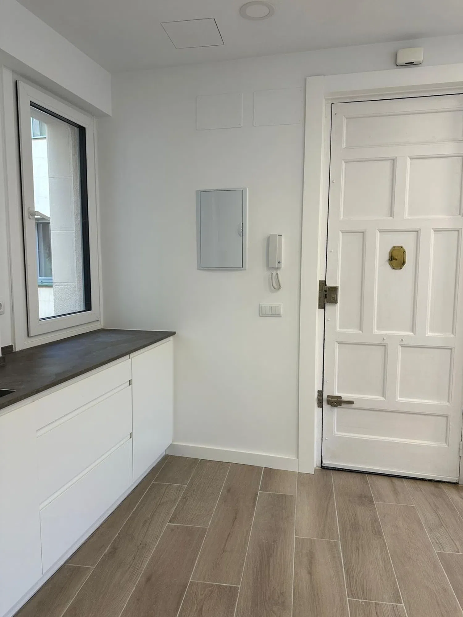 Piso en calle de Barceló, 13 - Foto 4