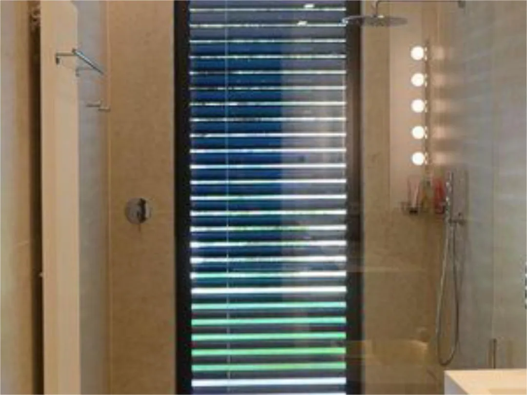 Piso en Bétera - Foto 25