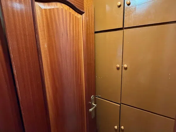 Piso en Calle Llano, 62, Lutxana - Llano, Lutxana - Llano - Foto 20