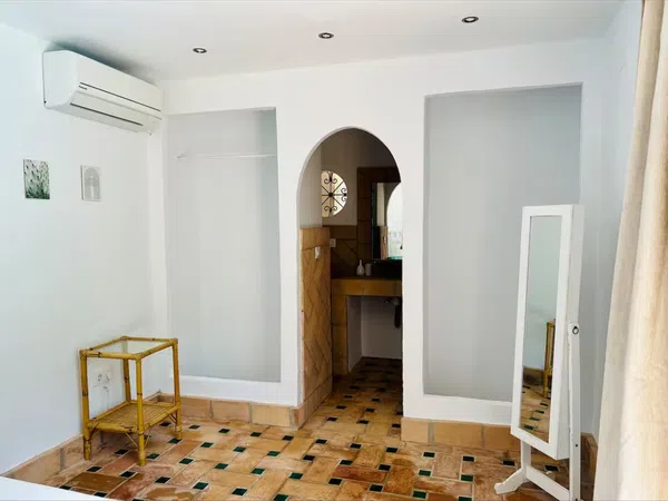 Casa independiente en calle las Perdices, 301 - Foto 31