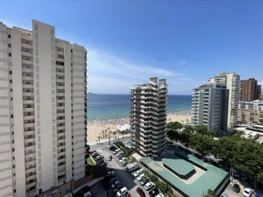 Piso en  Avenida del Mediterráneo 26 - Foto 6