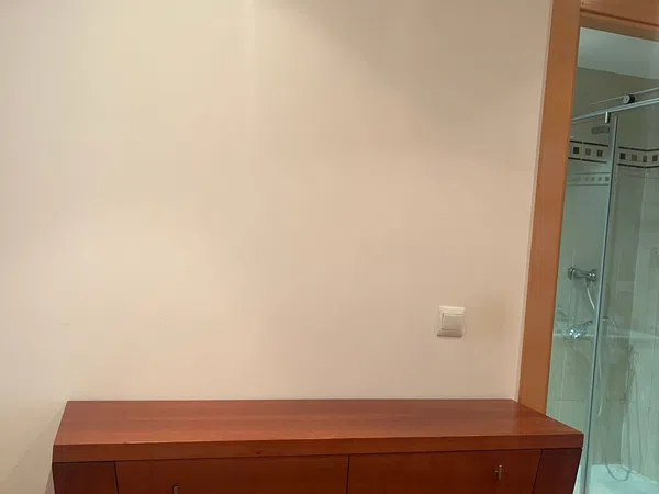 Piso en Calle del Obispo Nieto, 19, Las Vegas - La Feria, Las Vegas - La Feria - Foto 7
