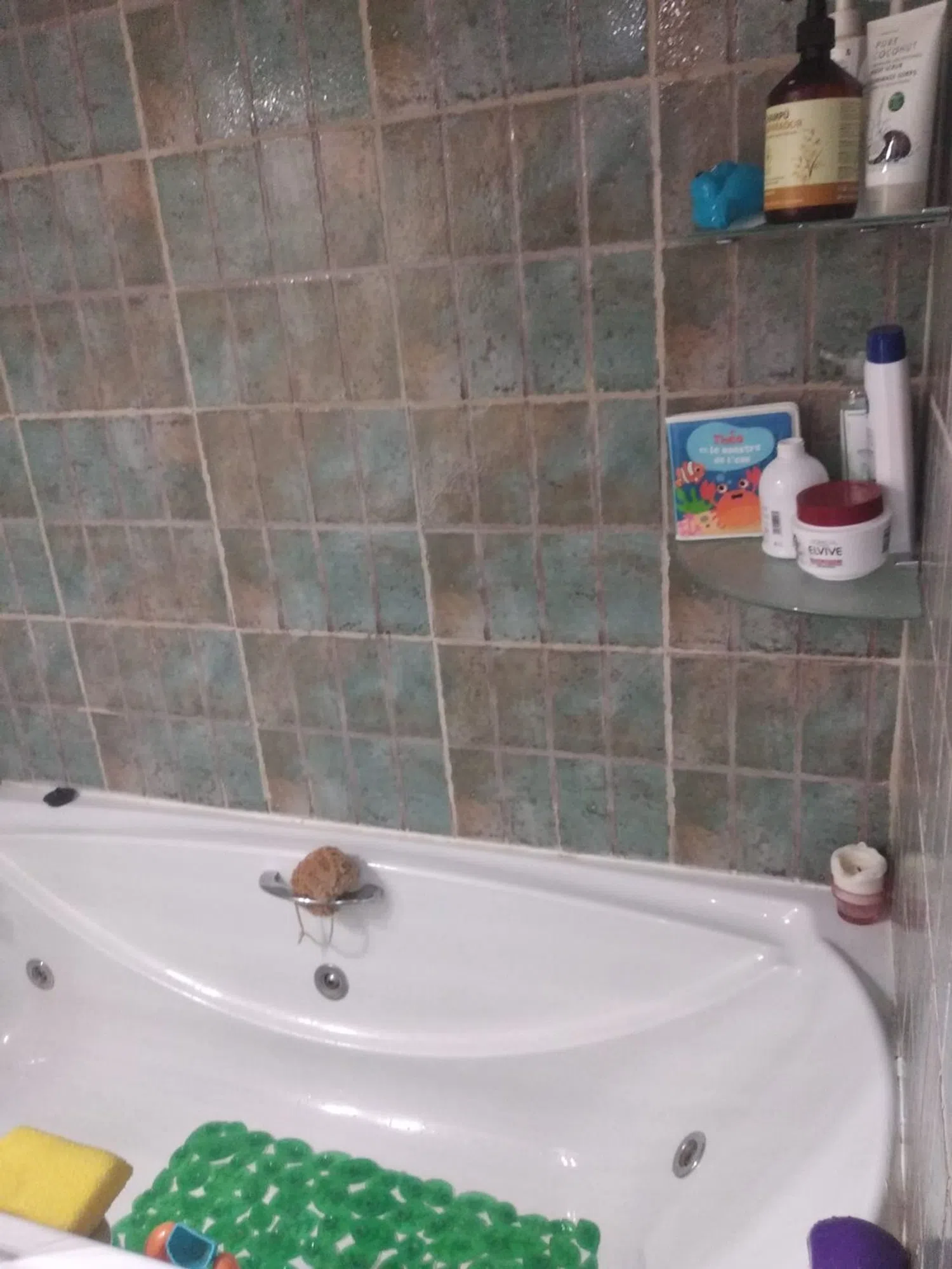 Casa independiente en camino cabañera, 5 - Foto 16