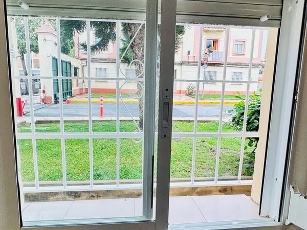 Piso en plaza del Fuerte, 30 - Foto 6