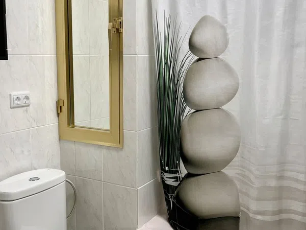 Piso en avenida Carlos V, 34 - Foto 11