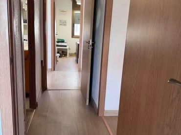Piso en  Carrer de la Coma 9 - Foto 5