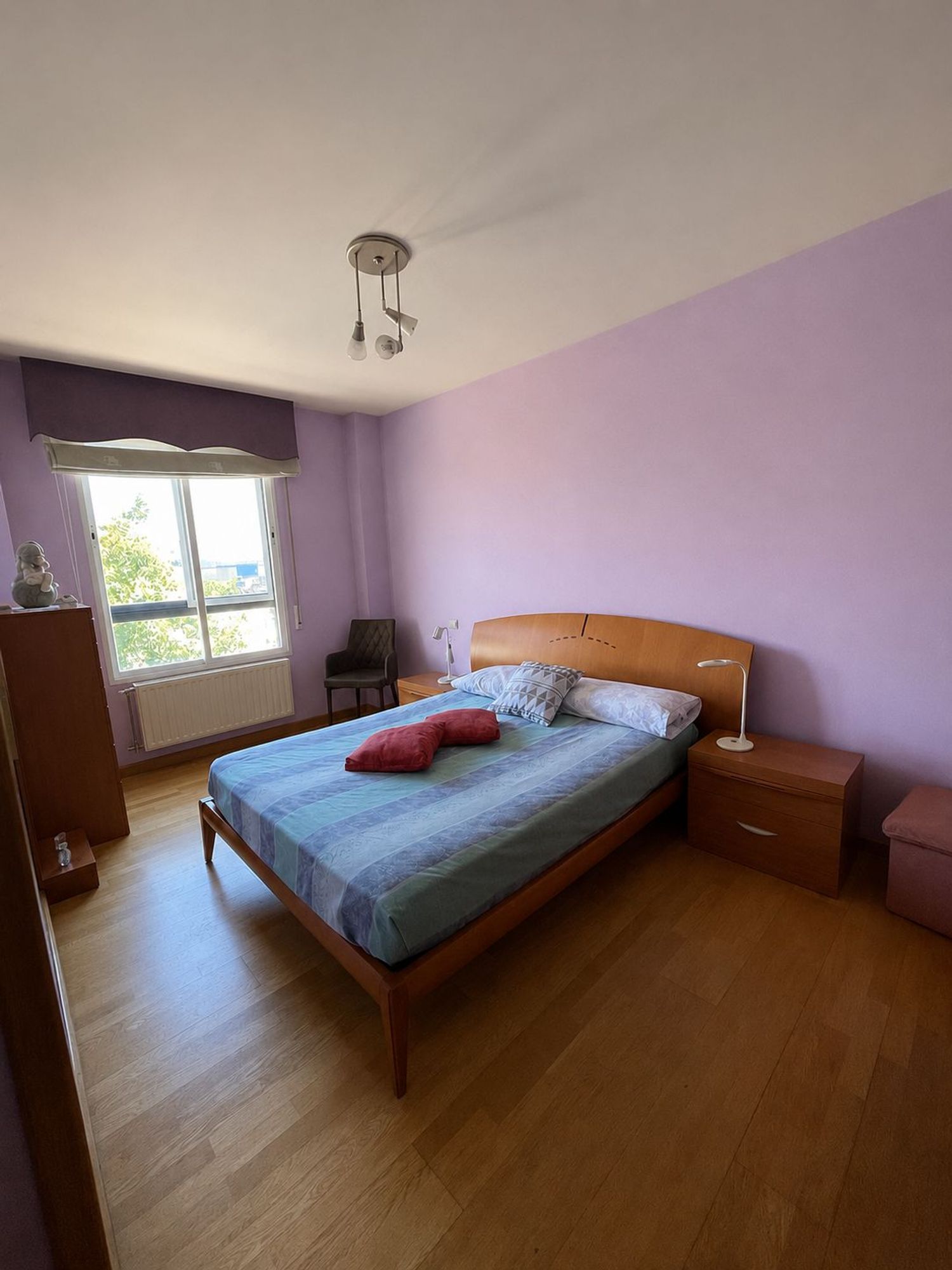 Piso en Carretera de Poza, 85, Villimar - V1 - V2 - S3 - S4 - San Cristobal, Villimar - V1 - V2 - S3 - S4 - San Cristobal - Foto 16