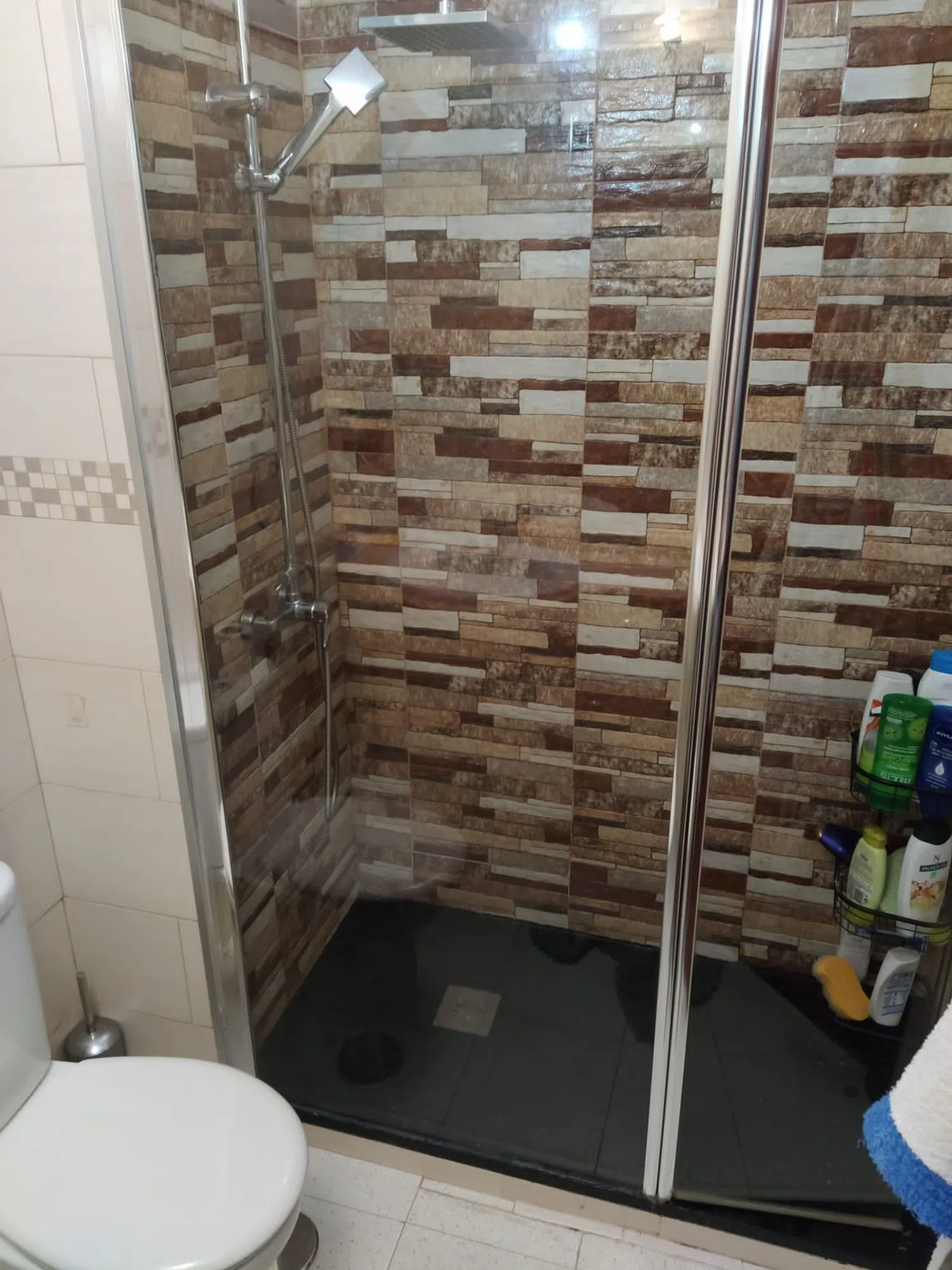 Piso en calle de la Hacienda de Pavones, 165 - Foto 15