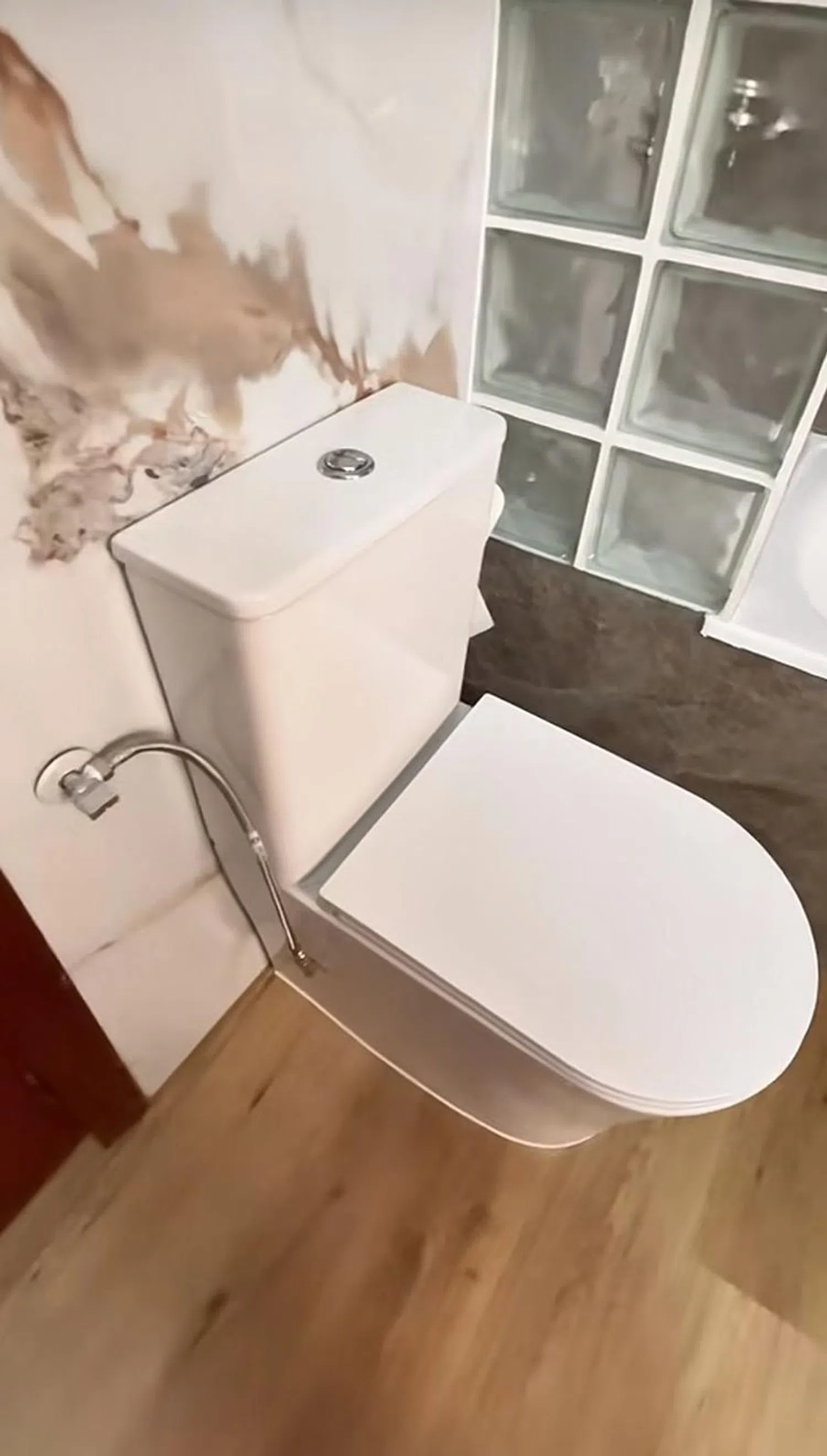 Piso en calle Eugenio Gross, 22 - Foto 9