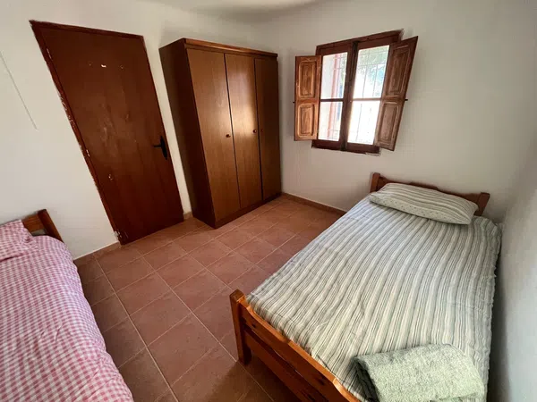 Casa o chalet independiente en Salado, 55 - Foto 5