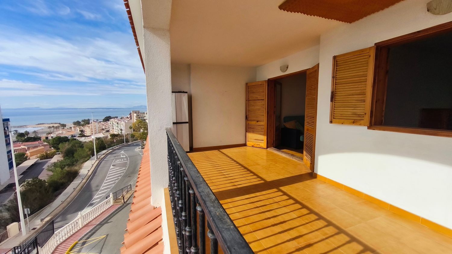 Ático en avenida Catalanet, 12 - Foto 23