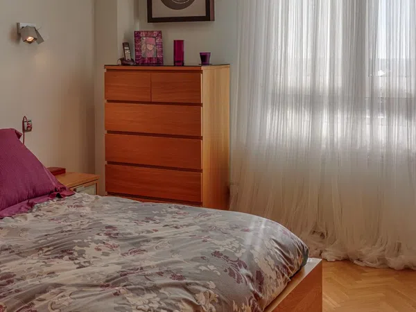 Piso en calle las Pozas, 118 - Foto 8