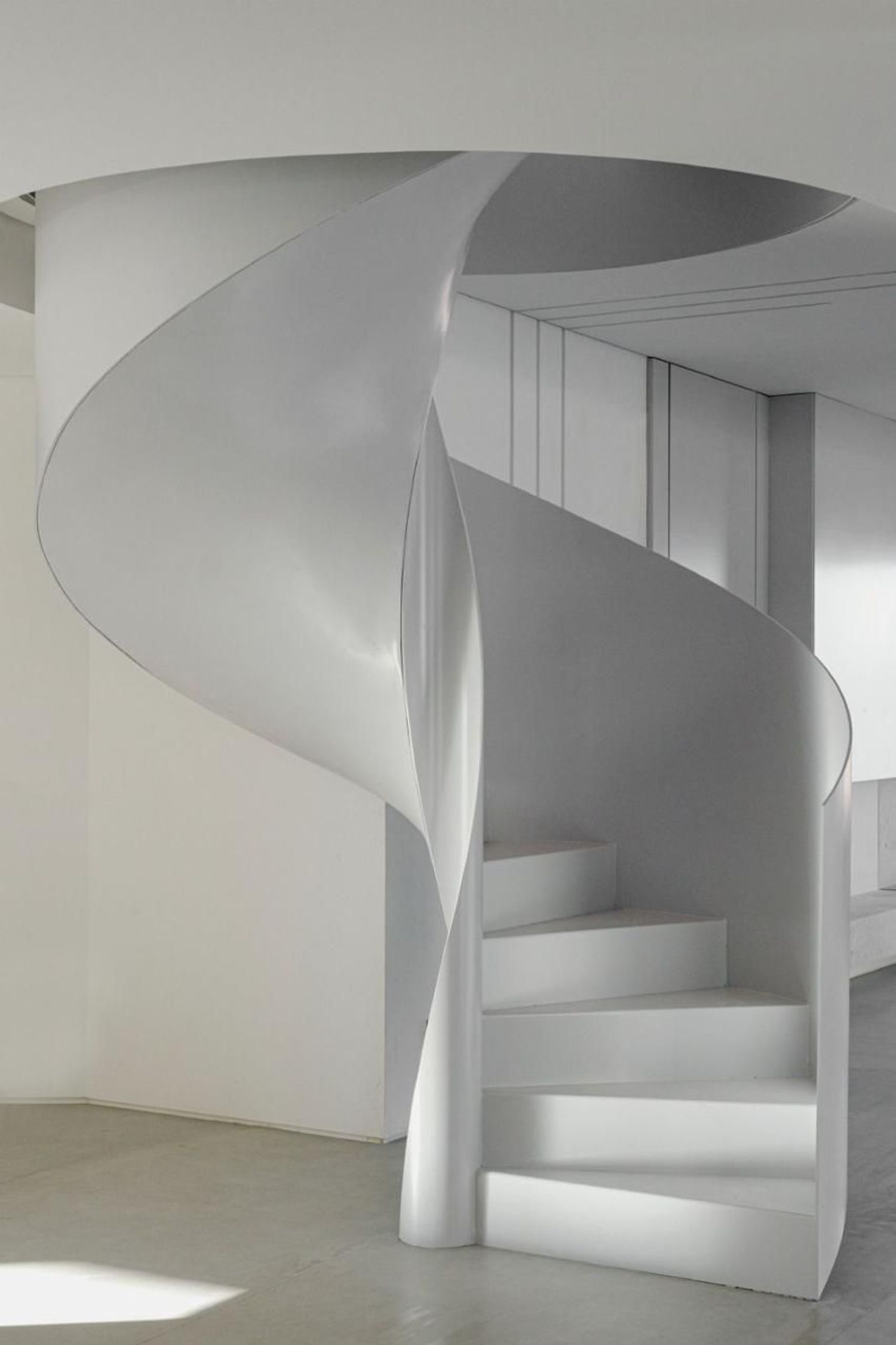 Dúplex en Barrio El Viso - Foto 22