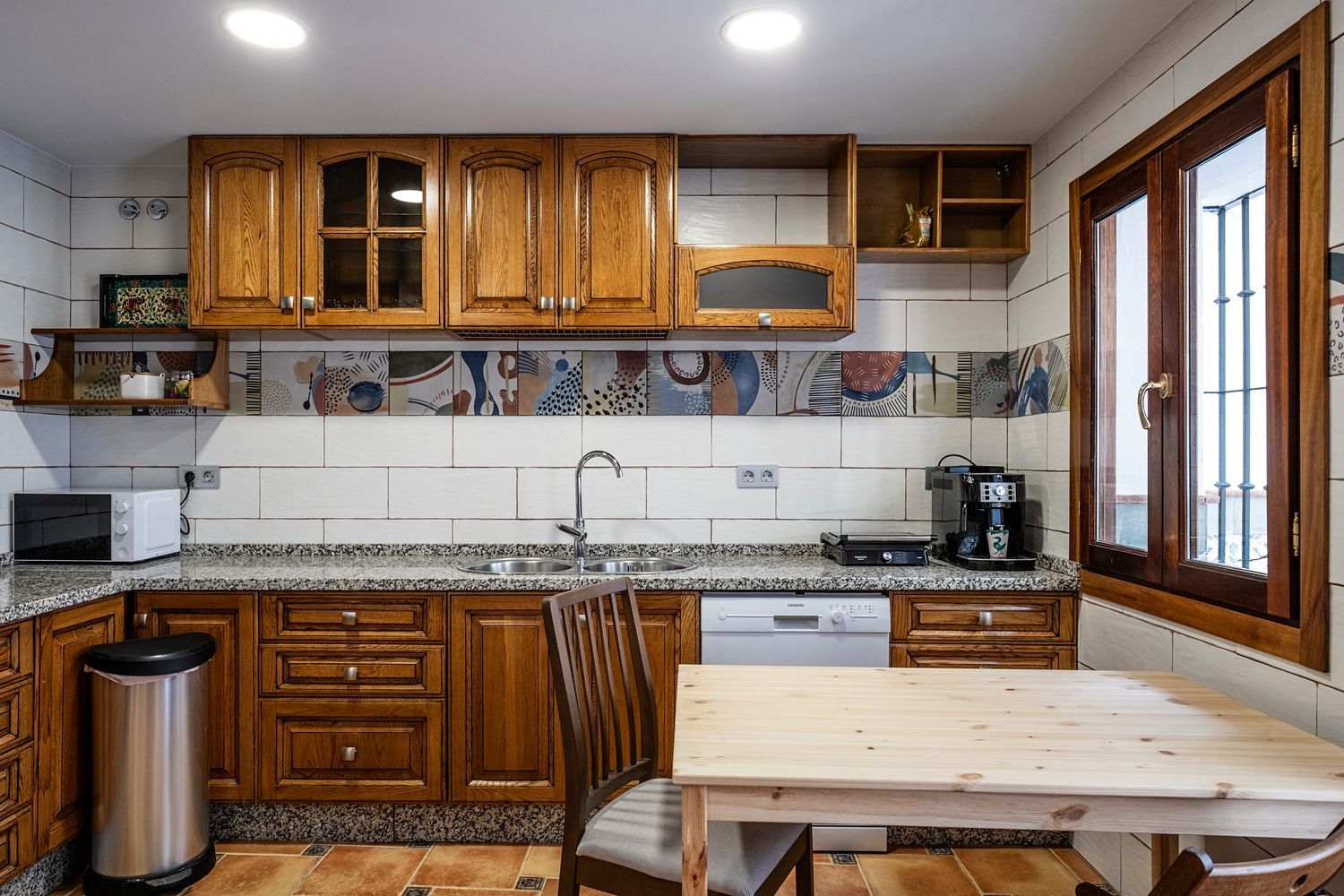 Chalet pareado en Calle Emilia Pardo Bazán, 15, Huerta Nueva - Foto 19