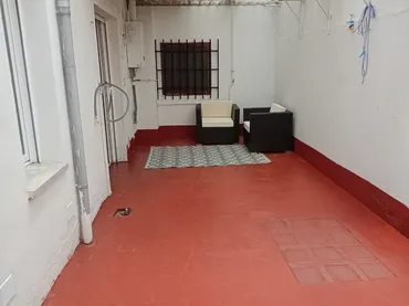 Piso en  Avenida del Príncipe de Asturias 22 - Foto 5