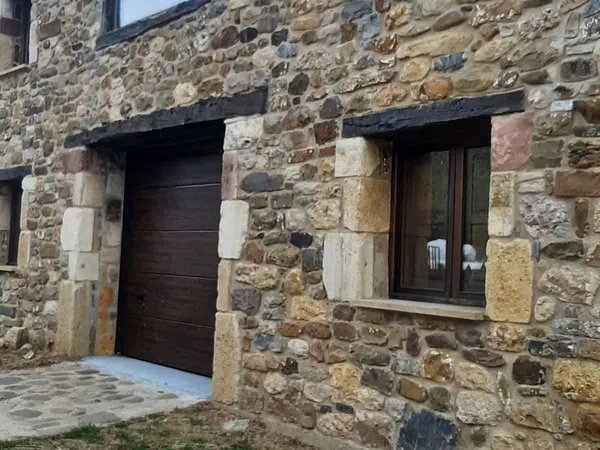 Casa rural en La Pernia, 7 Callereal - Foto 1