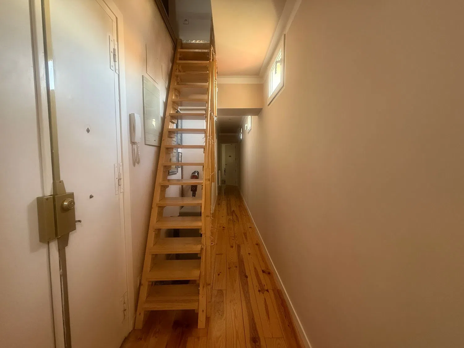 Dúplex en Barrio El Pardo - Foto 21