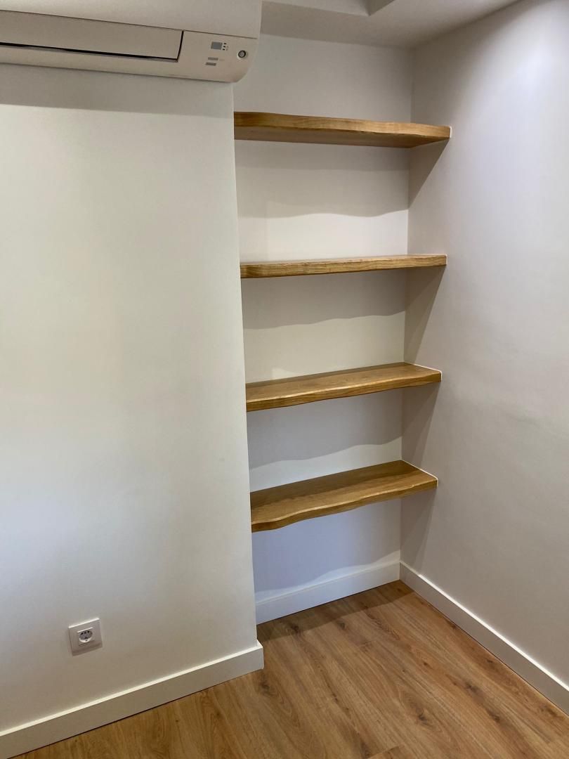 Piso en  Calle K 9 - Foto 4