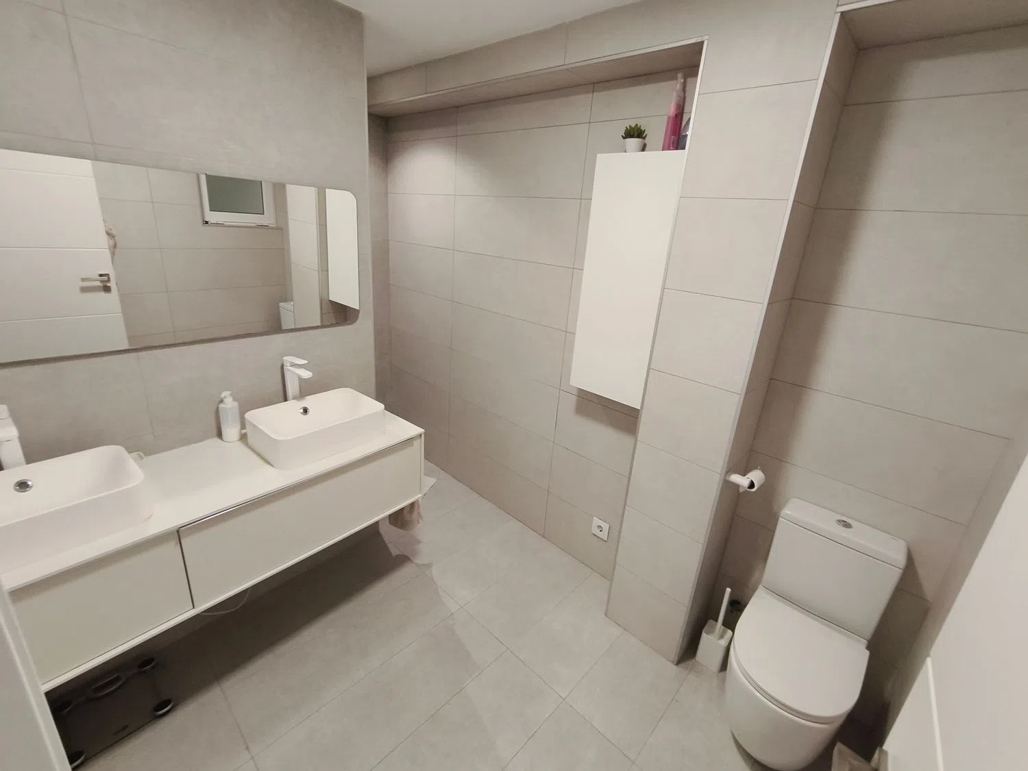 Piso en Barrio Benicalap - Foto 6