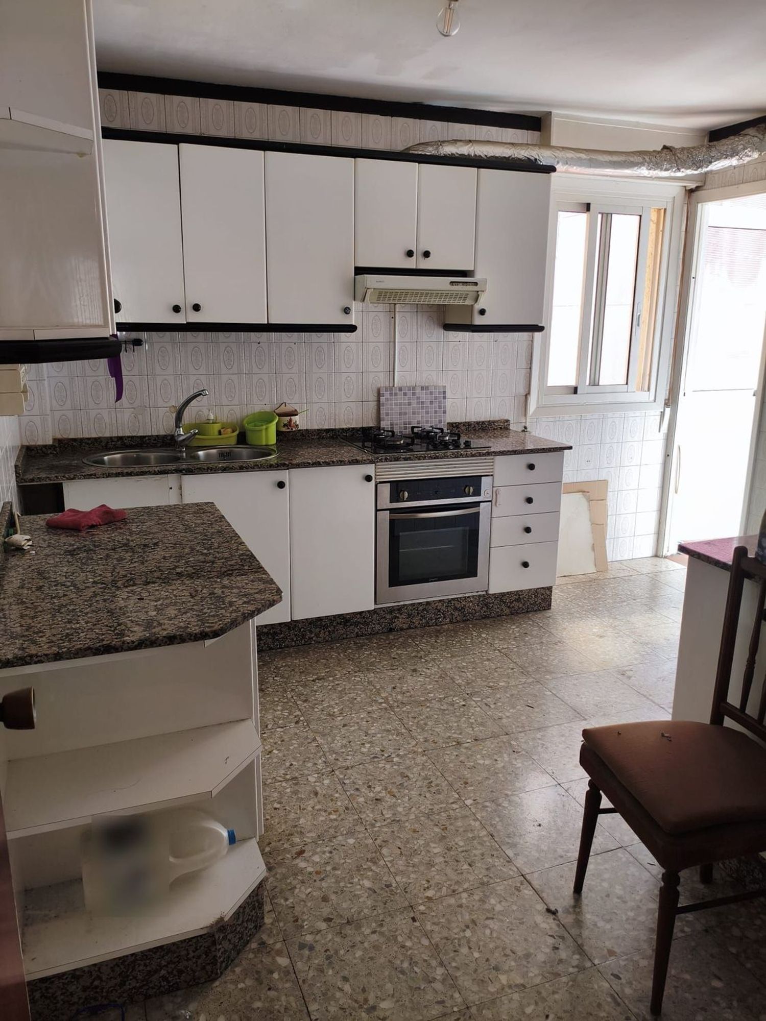 Piso en Travesía de Vigo, 192, Travesía de Vigo - San Xoán - Foto 18