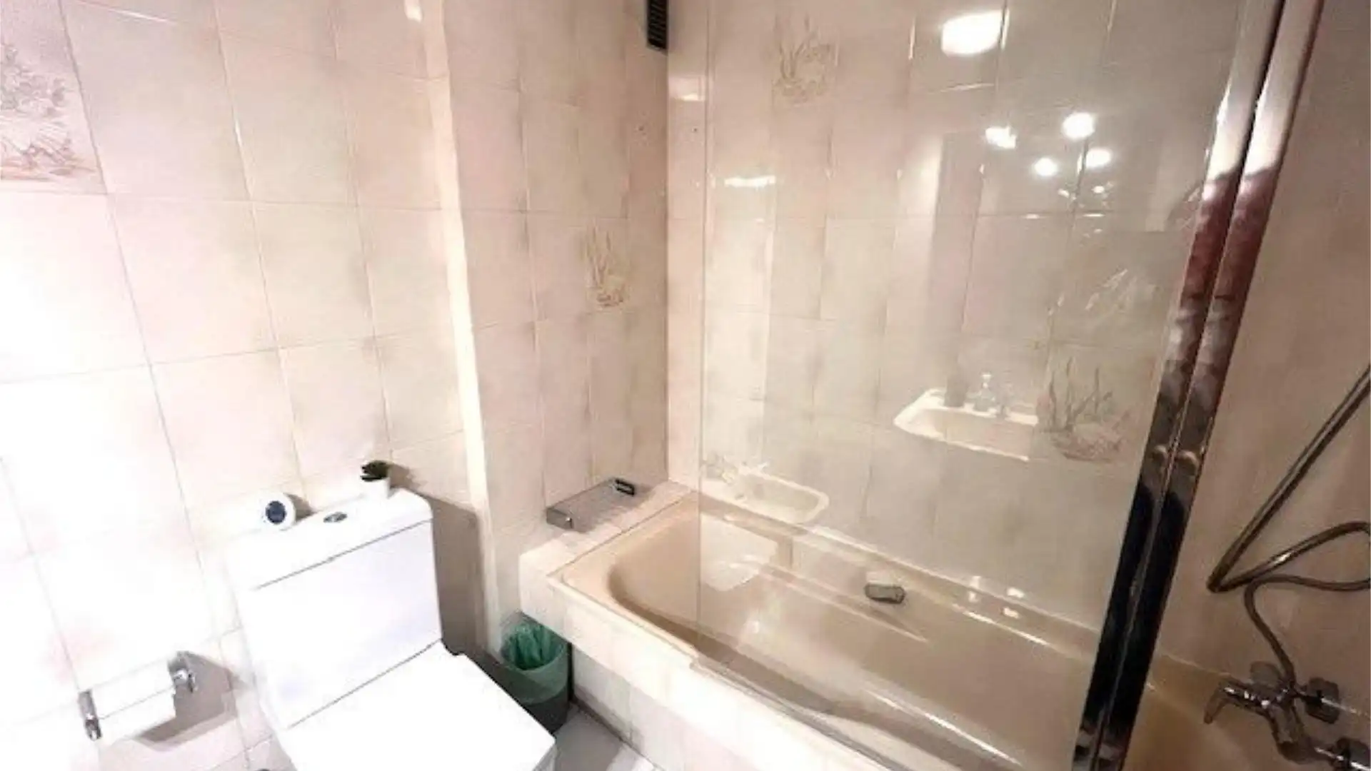 Piso en  Rúa Linneo 11 - Foto 13