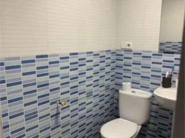 Apartamento en San Anton - Foto 4