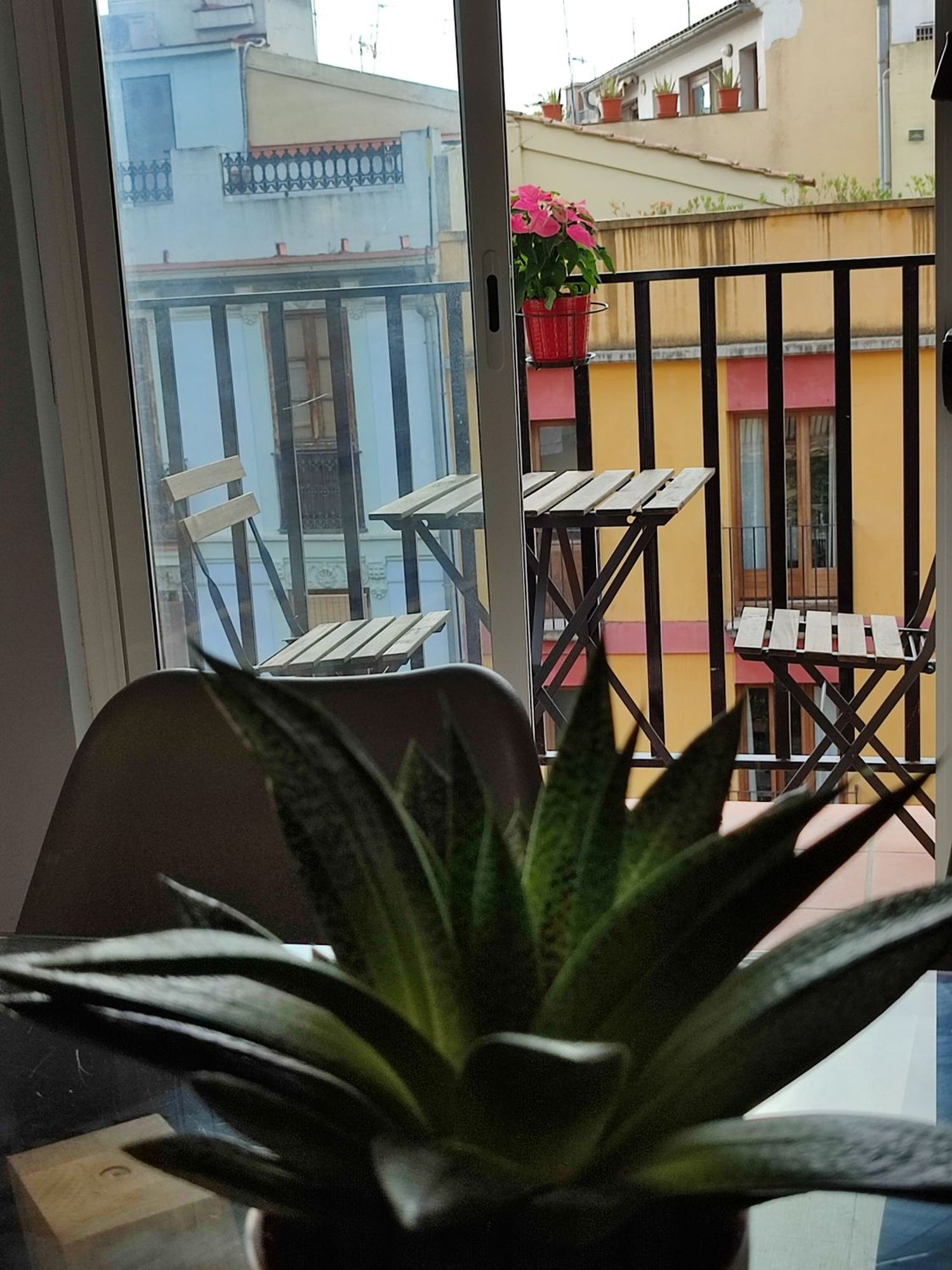 Piso en Barrio El Carme - Foto 36