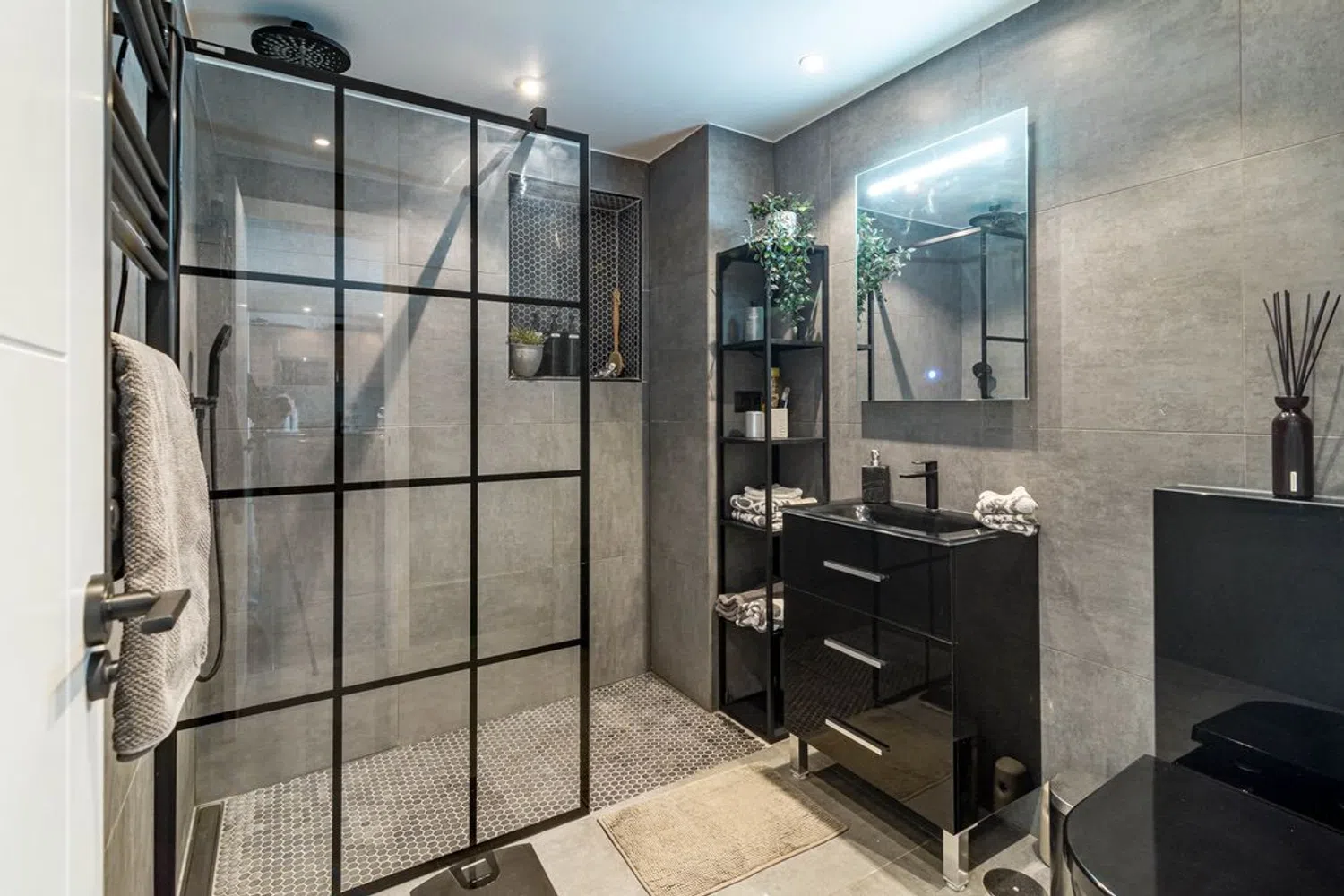 Ático en calle Lope de Vega, 16 - Foto 16