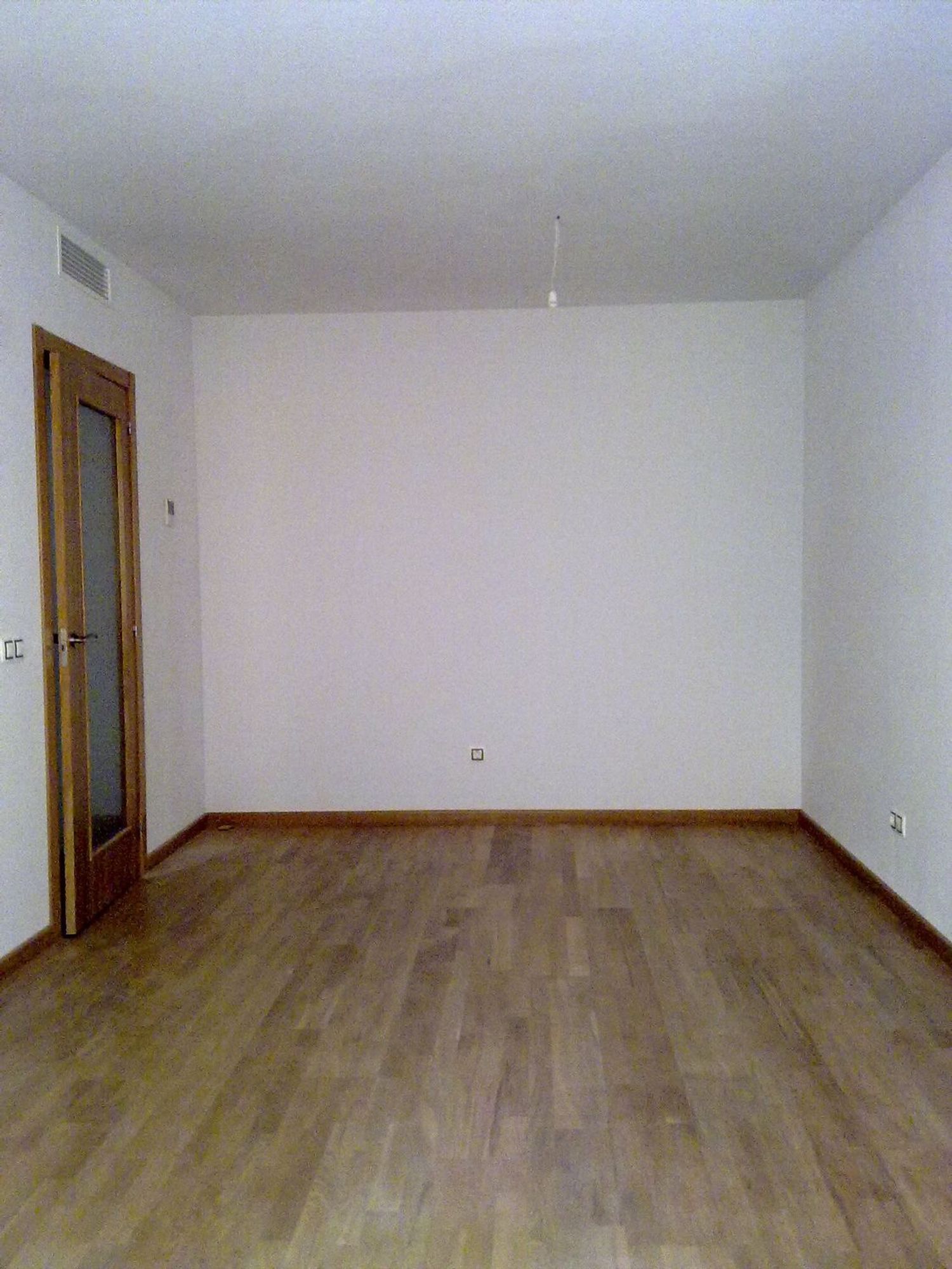 Piso en Calle Cazadores, 2, Zona Entrada - Gasolineras, Zona Entrada - Gasolineras - Foto 29