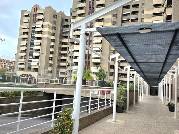Dúplex en Calle d'Alfauir, 39, Sant Llorenç - Foto 48