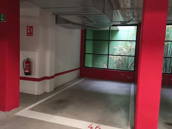 Piso en Calle Dulce Chacón, 45, Sureste, Sureste - Foto 18