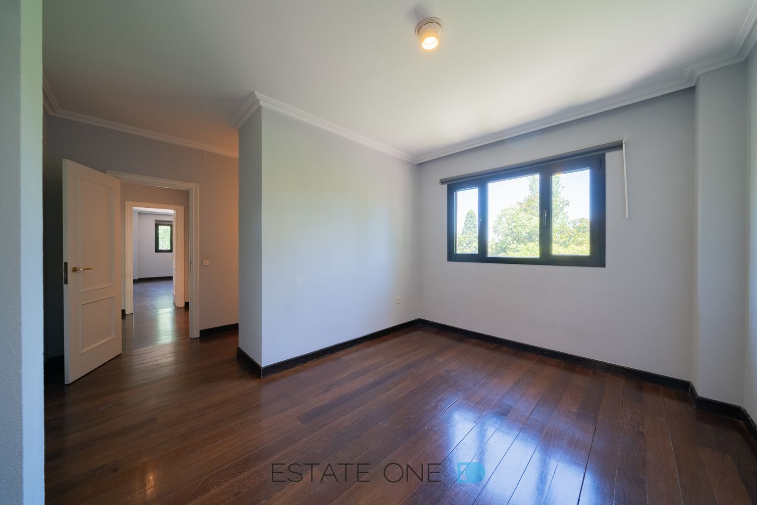 Casa o chalet independiente en Somosaguas - Foto 45