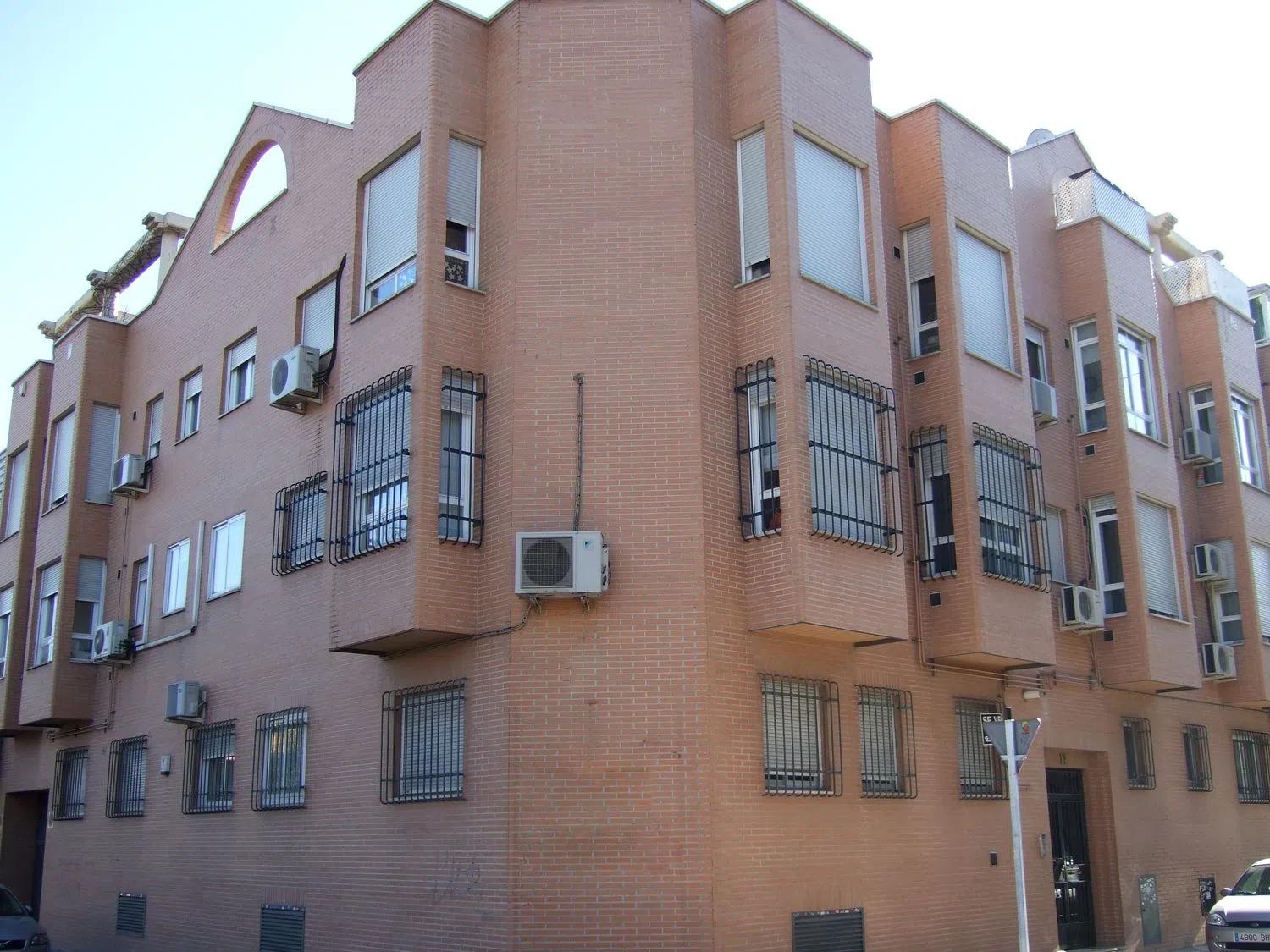 Piso en calle de Juan de Juanes, 14 - Foto 11