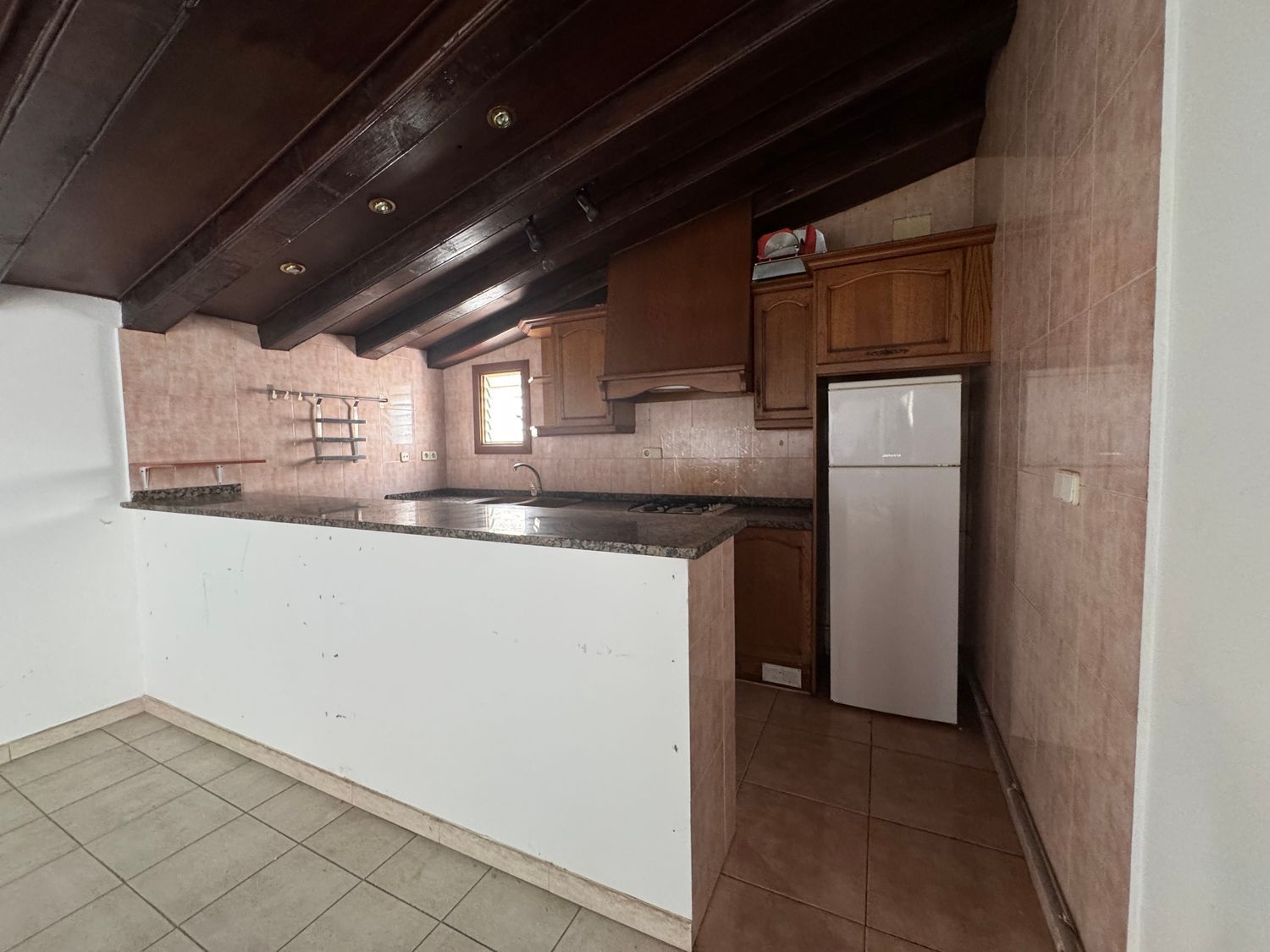 Piso en Calle d'Avinyó, 25, El Gòtic - Foto 7