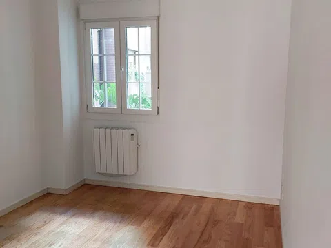 Piso en calle del Doctor Esquerdo, 102 - Foto 5