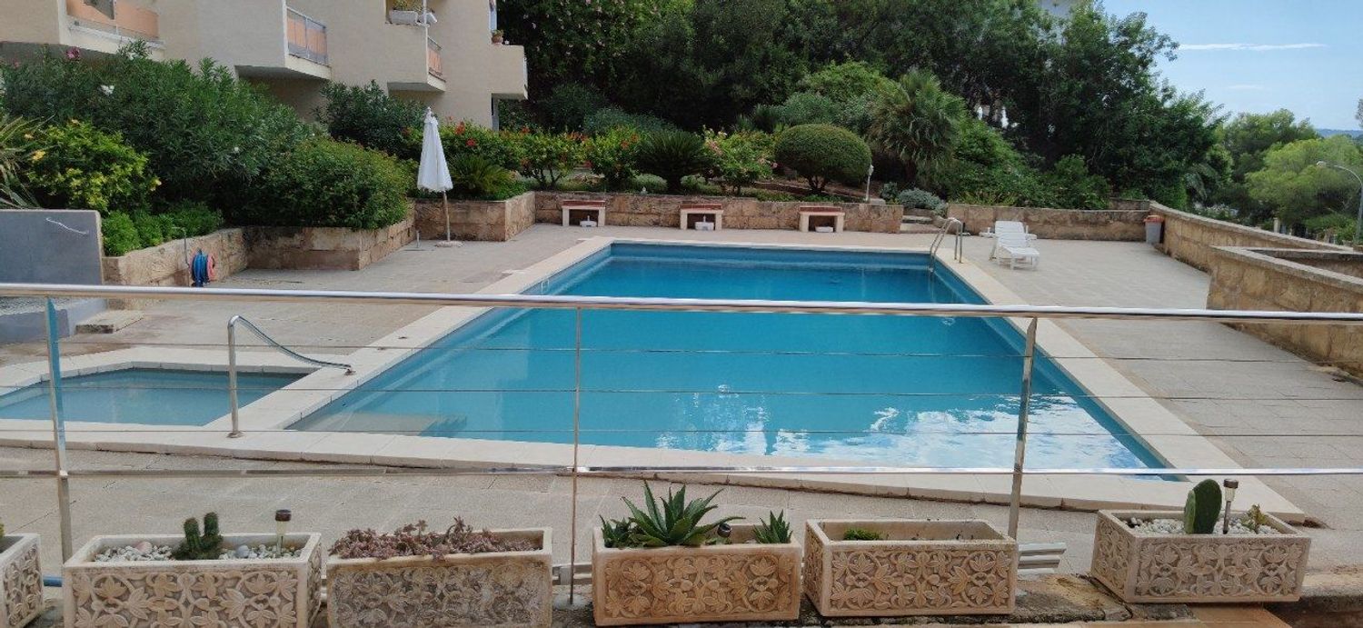 Piso en Bellavista, 155, Costa de la Calma - Foto 2