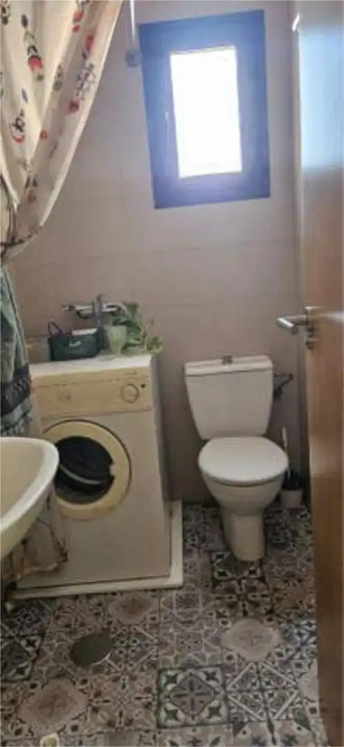 Piso en Zona El Torreón - Foto 8