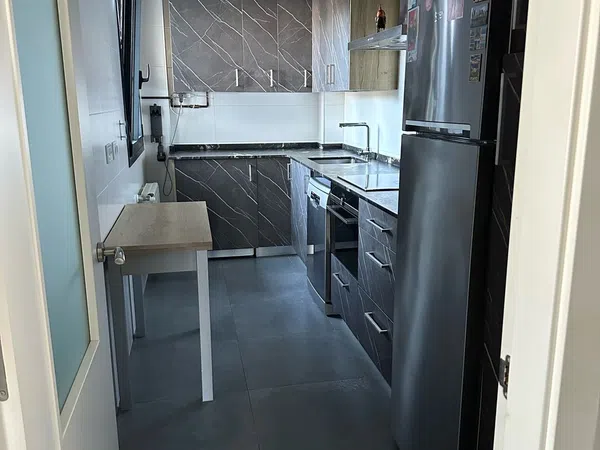 Piso en Avenida Marqués de Valdecilla, 80 b, Soto de la Marina, Soto de la Marina - Foto 11