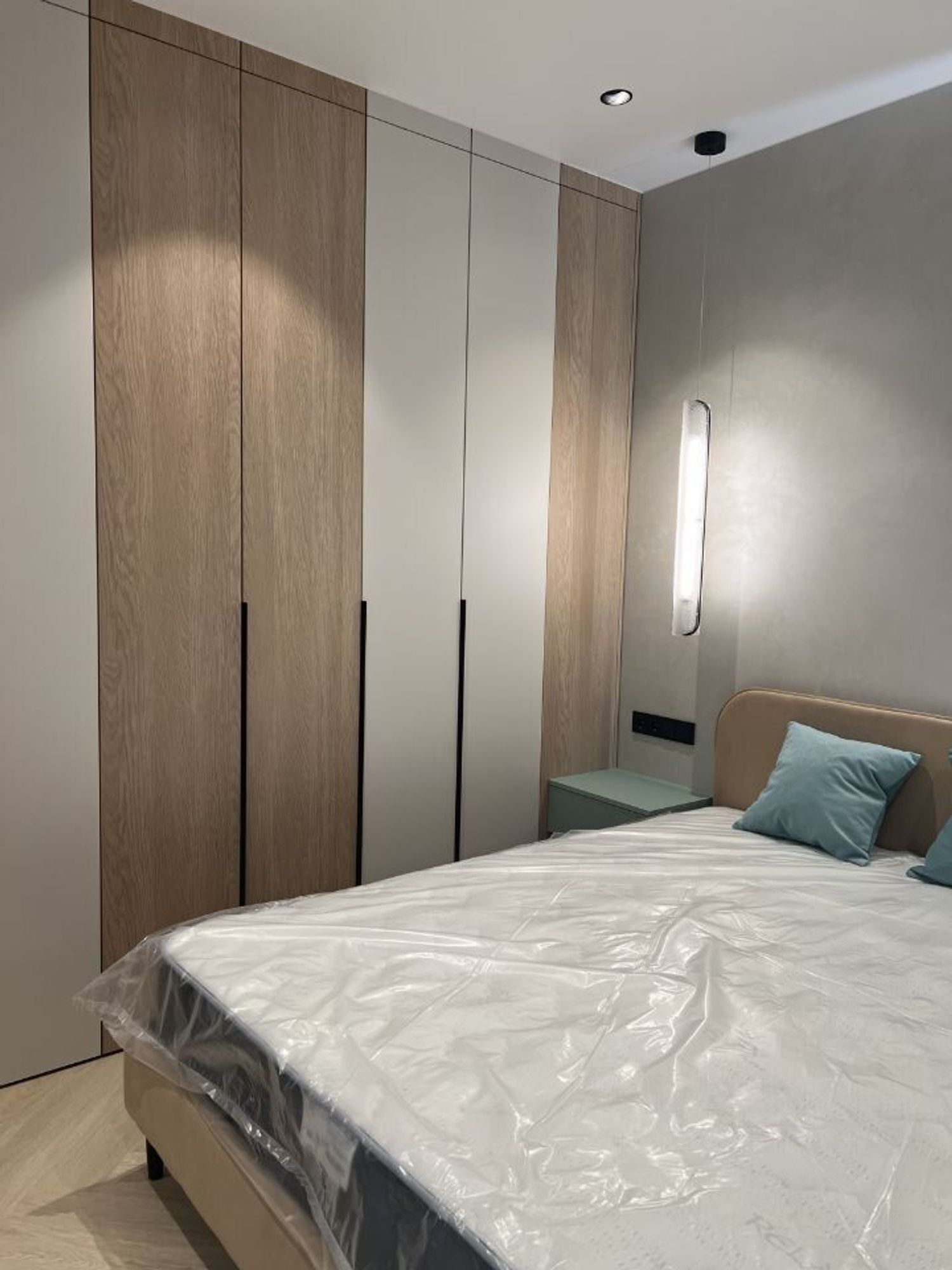 Piso en calle de l'Església del Rosari, 18 - Foto 11