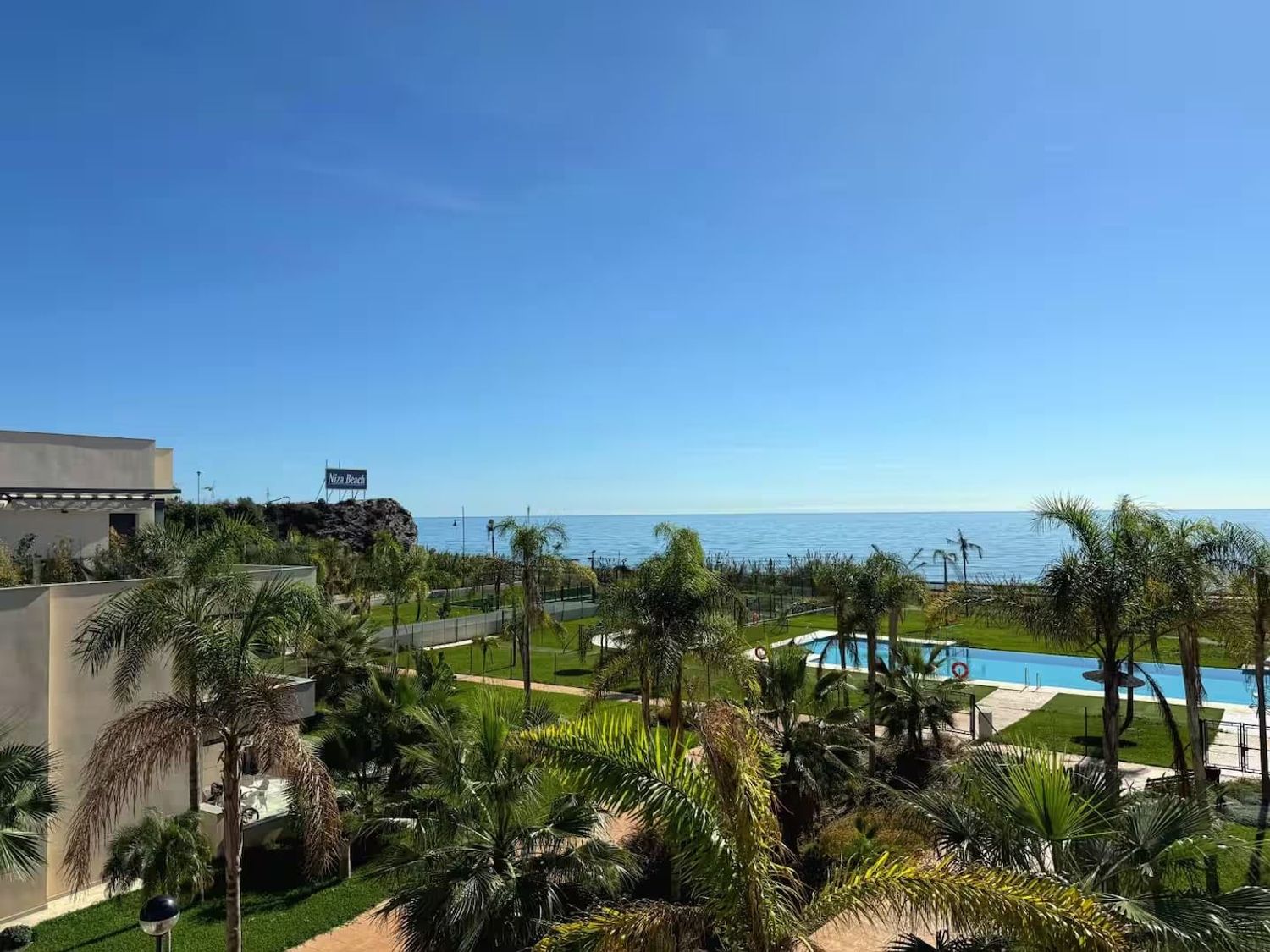 Ático en calle Celestina, 1 - Foto 31