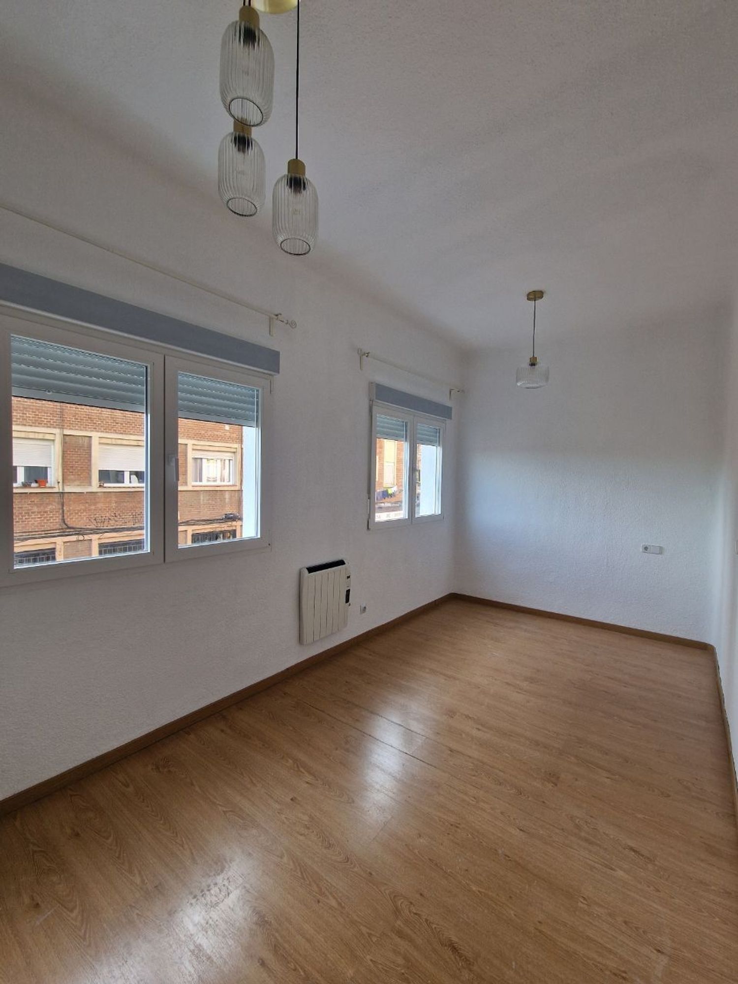 Piso en calle Antonio López, 15 - Foto 1