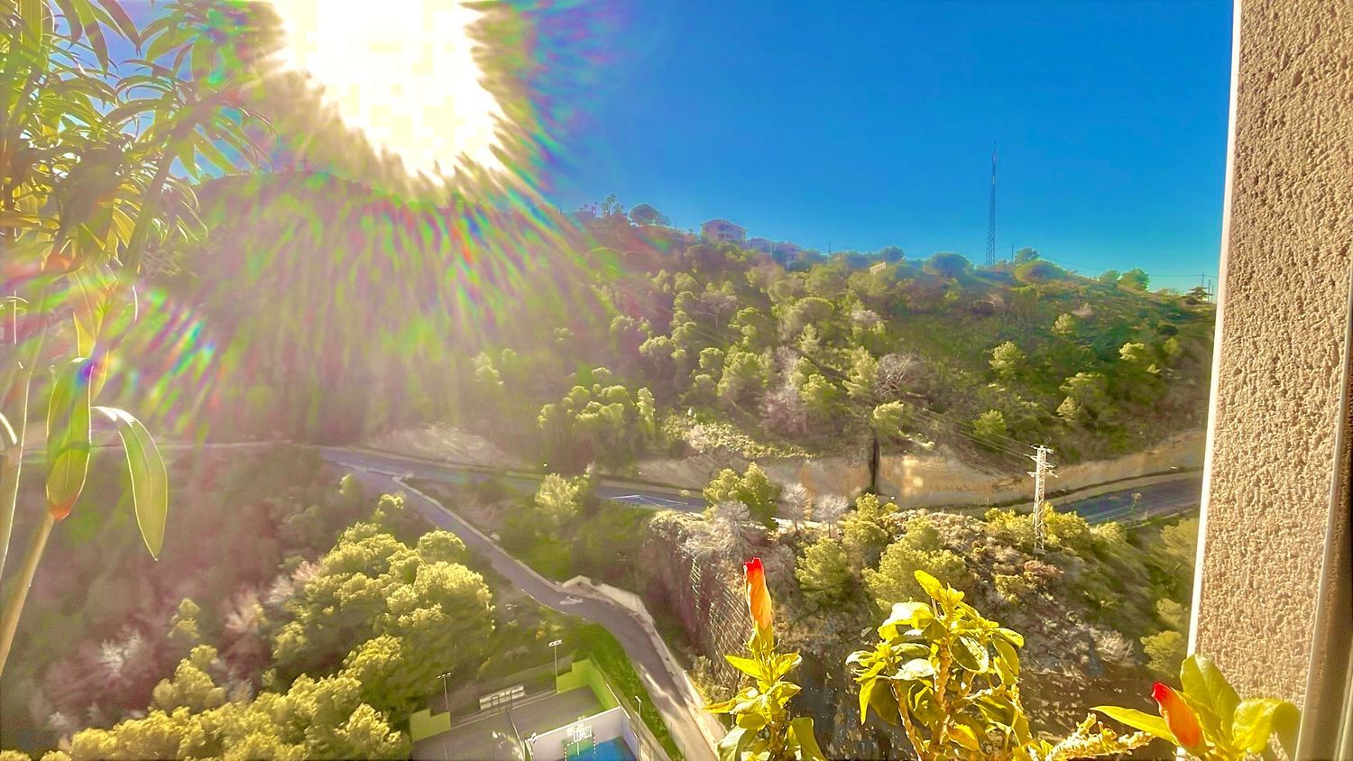 Ático en calle Sierra Dorada, 1 C - Foto 22