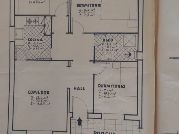 Casa o chalet independiente en Calle de Sòria, 89, Mirasol, Mirasol - Foto 18
