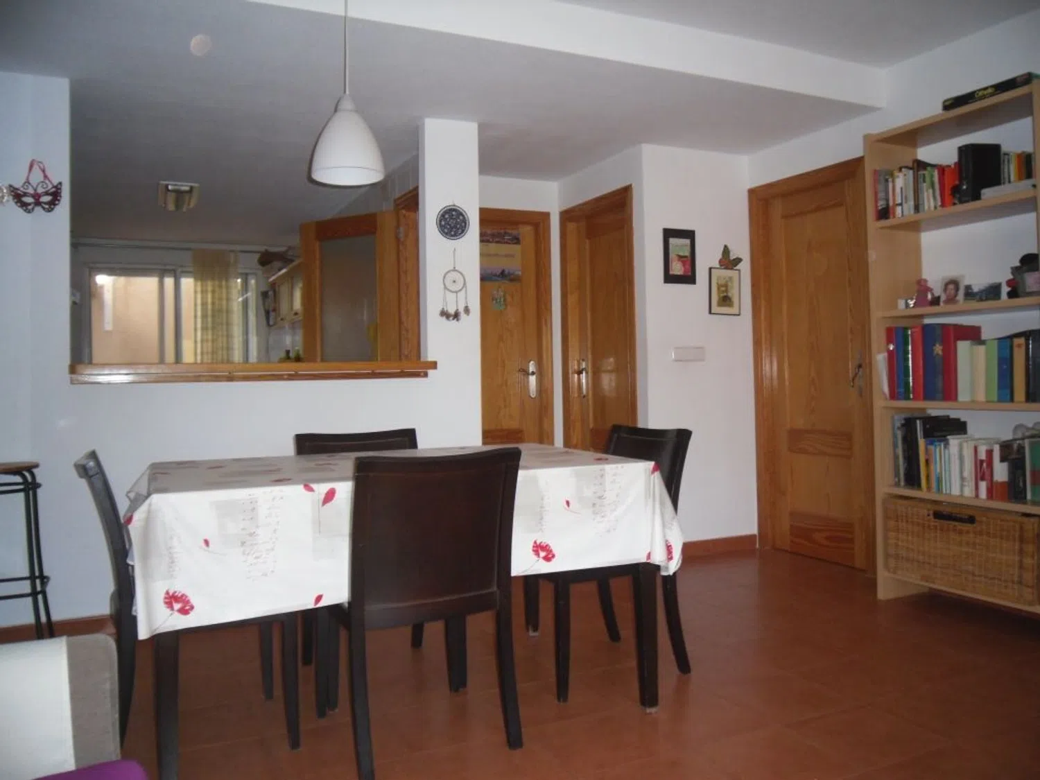 Dúplex en calle Azorín, 16 - Foto 5