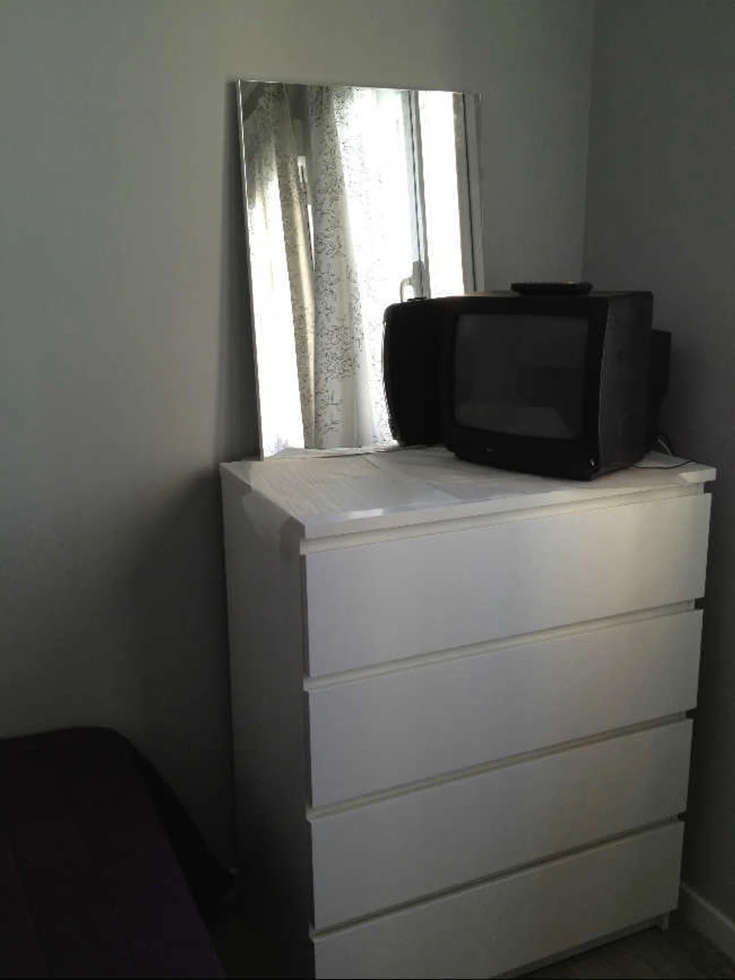 Piso en calle Tortosa, 4 - Foto 15